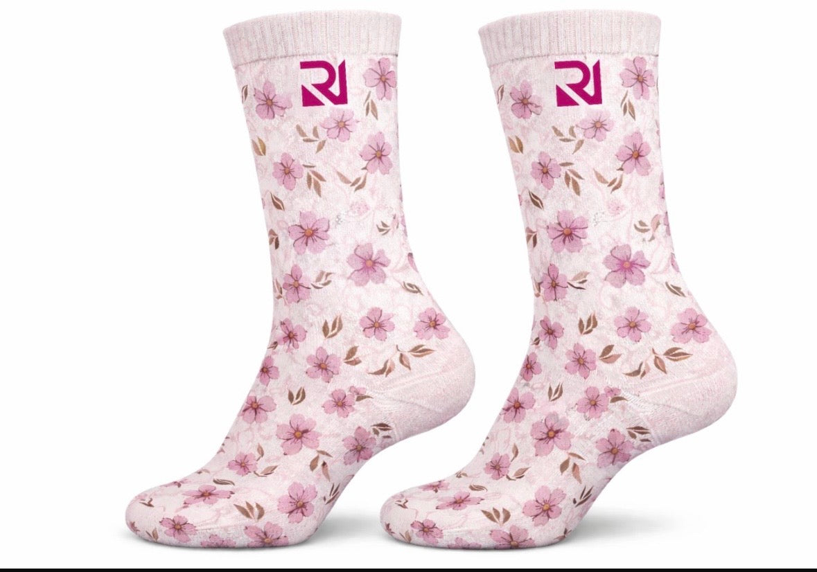 Chaussettes La Dionysienne