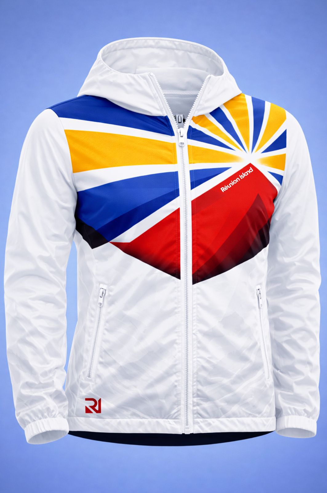 Veste Mina