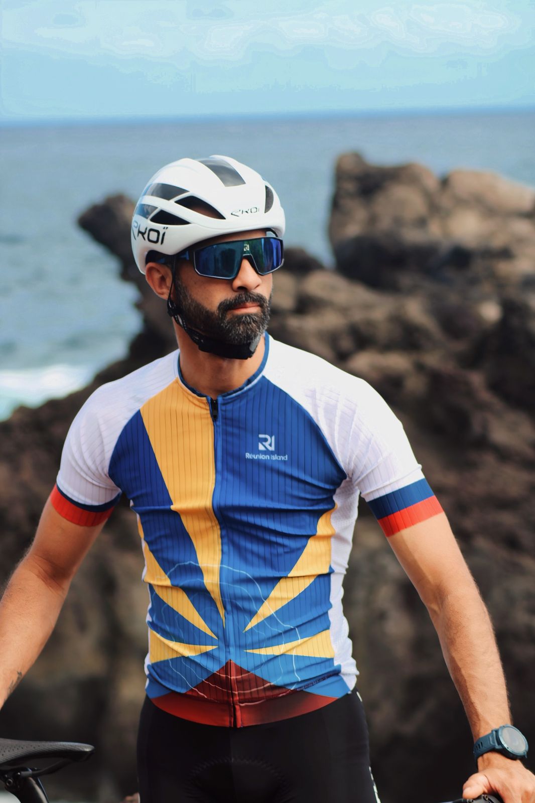 Cyclisme