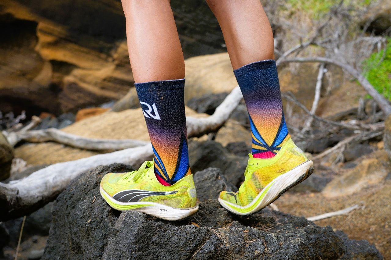 Chaussettes