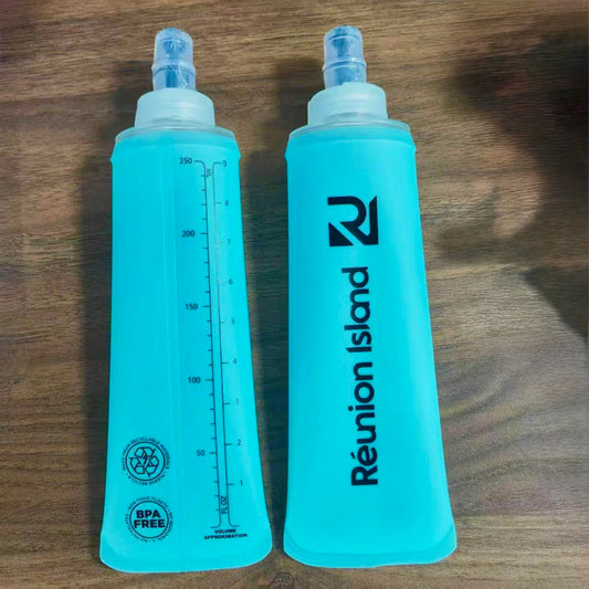Flasque RI250