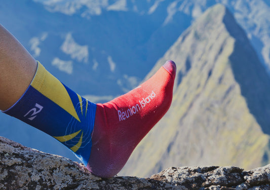Chaussettes