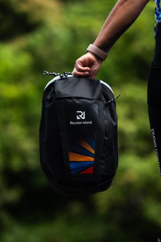 Sac à dos Volcano 🌋