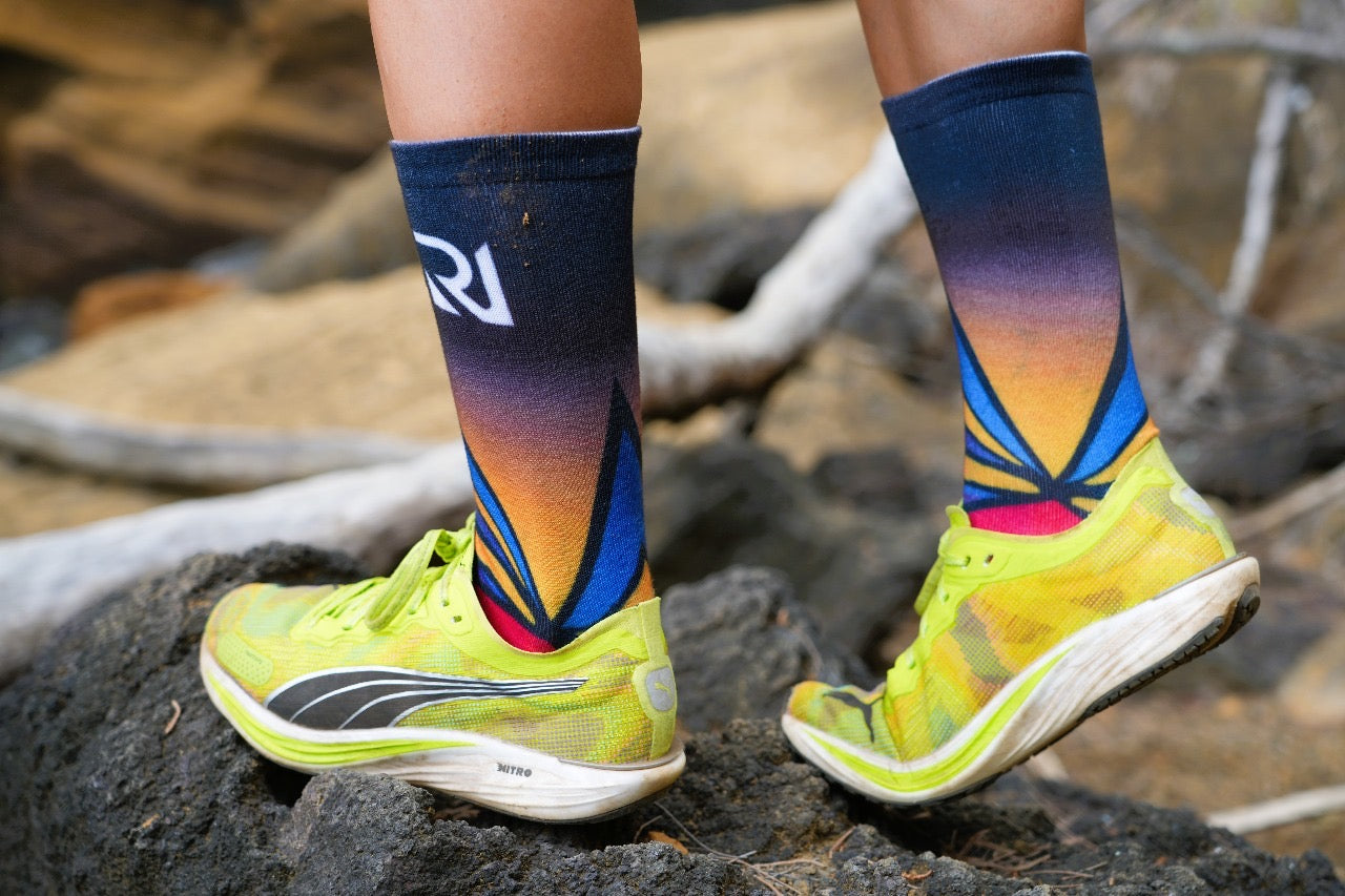 Chaussettes