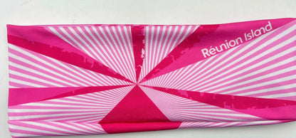 Bandeau La Dionysienne