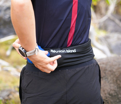 Ceinture Trail
