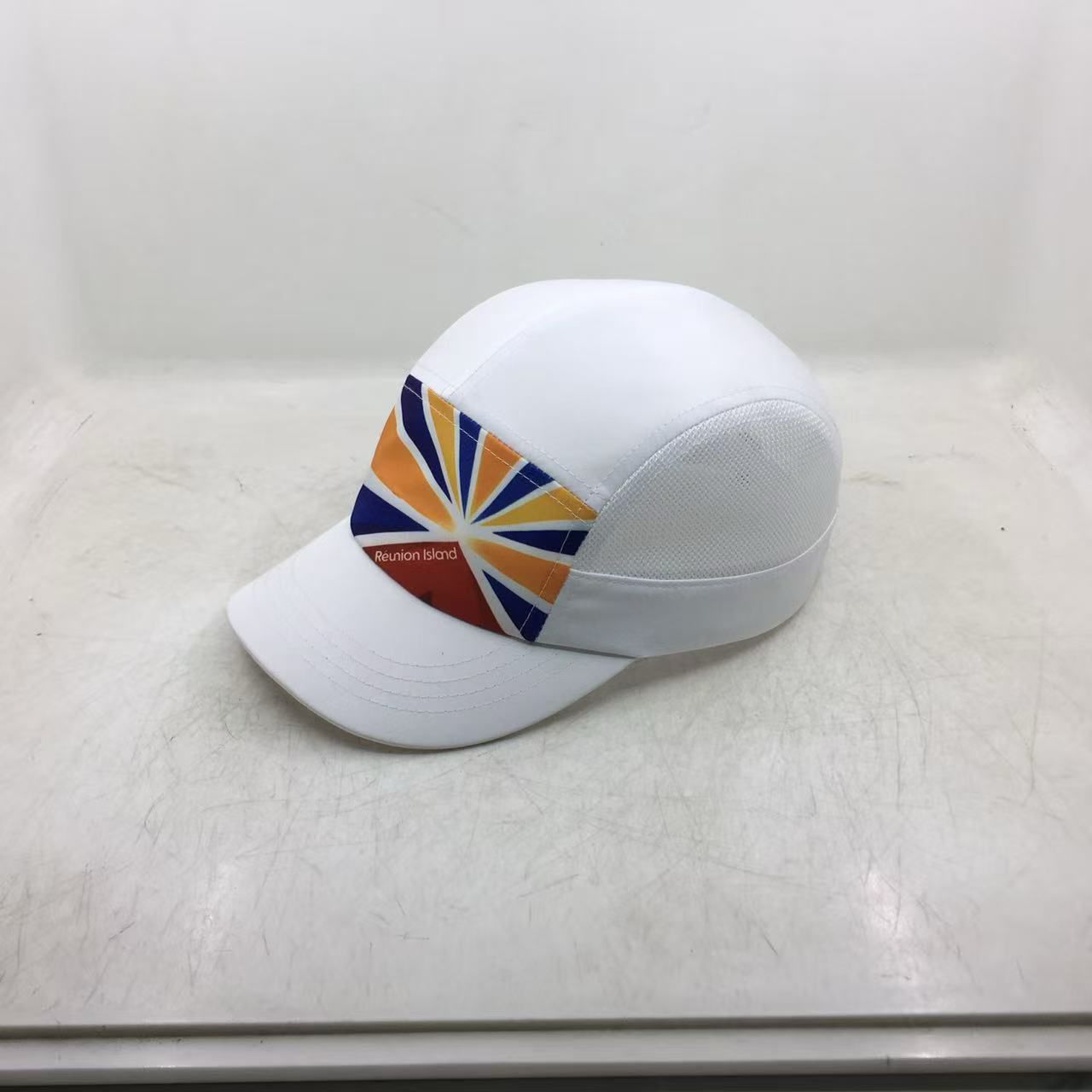 Casquette Mina