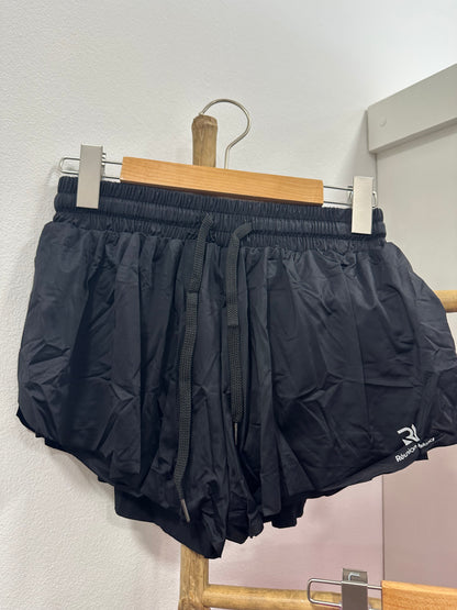 Short Coralie RI