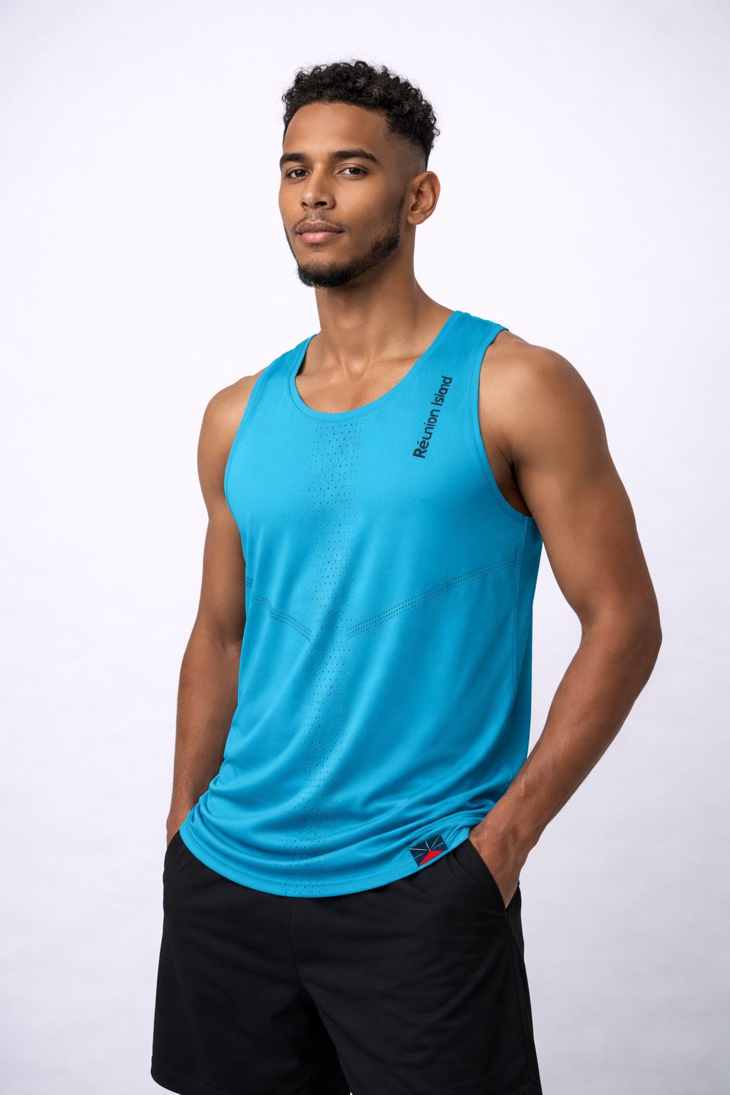 Débardeur Performance