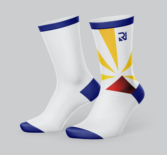 Chaussettes Kultur