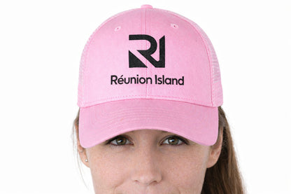 Casquette La Dionysienne