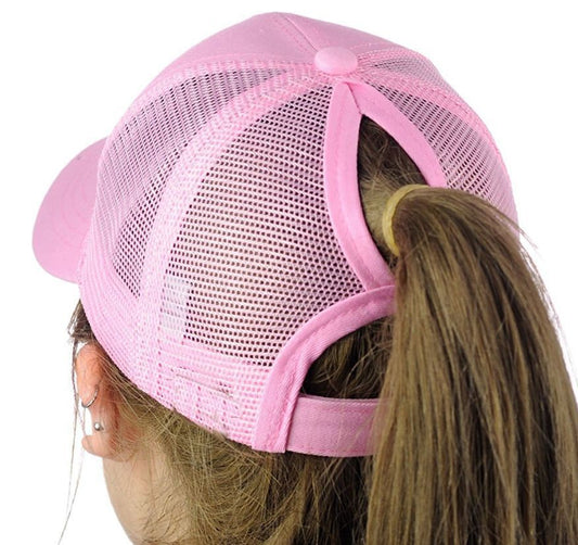 Casquette La Dionysienne