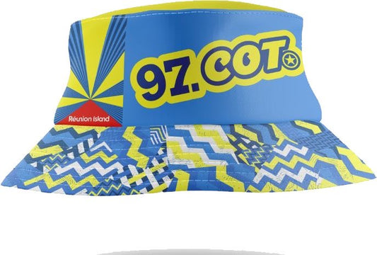 Bob COT édition limitée